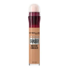 Corretivo Maybelline Instant Age Rewind Eraser Medium Foto mini 1