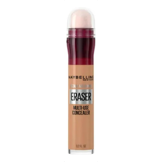 Corretivo Maybelline Instant Age Rewind Eraser Medium Foto 1