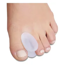 Corretivo Para Joanete Siligel 4001 Ortho pauher Tamanho M Foto mini 4