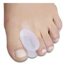 Corretivo Para Joanete Skingel 2 Un Ortho Pauher Sg101 Tamanho M Foto mini 4