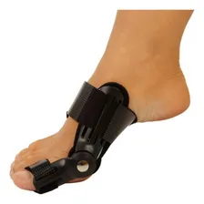 Corretivo Profissional Para Joanete Hallux Dynamic Preto 4050 Foto mini 2