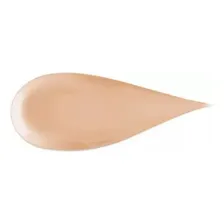 Corretivo Skin Tone Concealer 3,5ml Kiko Milano Cor 01 Foto mini 2