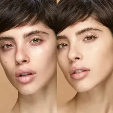 Corretivo Skin Tone Concealer 3,5ml Kiko Milano Cor 01 Foto mini 4