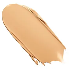 Corretivo Tarte Shape Tape Concealer Tom 34s Medium Sand Foto mini 2