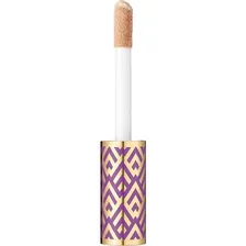 Corretivo Tarte Shape Tape Concealer Tom 34s Medium Sand Foto mini 3
