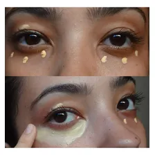 Corretivo Yellow Mary Kay Foto mini 3