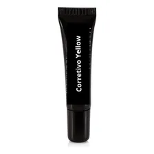 Corretivo Yellow Mary Kay Foto mini 2