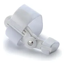 Corretor Corretivo De Joanete Hallux Valgus Ft302 Hidrolight Tamanho Único Foto mini 4