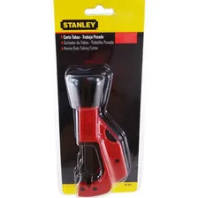 Corta Tubos Trabalho Pesado Stanley Foto mini 3