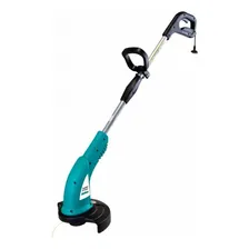 Cortador Aparador Grama Bipartido 1500 Gam-1500bp Garthen Cor Verde 110V Foto mini 1