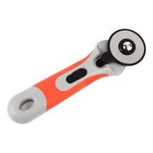 Cortador Circular 45mm Westpress Manual Para Patchwork Foto mini 4