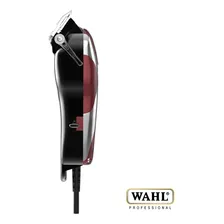 Cortador Combo Wahl Magic Clip + Wahl Detailer Foto mini  3