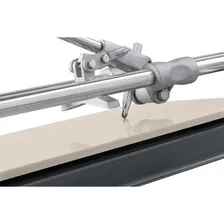 Cortador Cortag New Master 75 Porcelanatos 75cm Foto mini 3