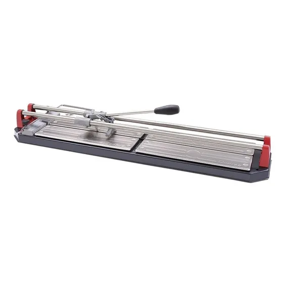 Cortador Cortag New Master 75 Porcelanatos 75cm Foto 1