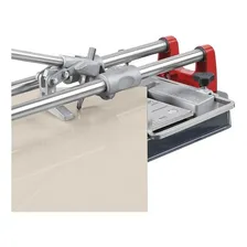 Cortador Cortag New Master 75 Porcelanatos 75cm Foto mini 2