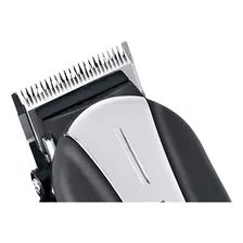 Cortador De Cabelos Dual Action Titanium 14W Philco 110v Foto mini 3