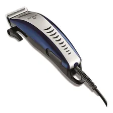 Cortador De Cabelos Hair Stylo CR-07 Mondial Foto  mini 1