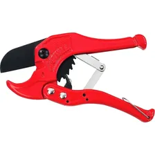 Cortador De Cano Pvc 42mm 14-442 Stanley Foto mini 1