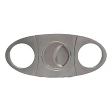 Cortador De Charuto Tipo Guilhortina Cohiba Foto mini 3