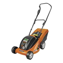 Cortador De Grama Elétrico 1300w Ce35p Tramontina 220V Foto  mini 1