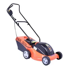 Cortador De Grama Elétrico 1300w Ce35p Tramontina 220V Foto mini  2