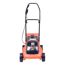Cortador De Grama Elétrico 1300w Ce35p Tramontina 220V Foto mini  3
