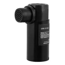 Cortador De Parede 3000w Cpd3150 - Dwt Foto mini 4