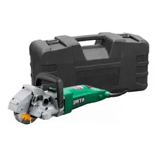 Cortador De Parede 3000w Cpd3150 - Dwt Foto  mini 1