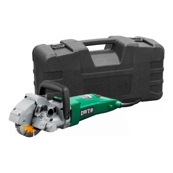 Cortador De Parede 3000w Cpd3150 - Dwt Foto 1