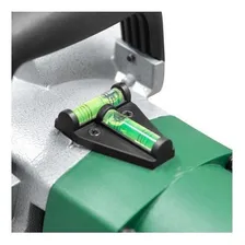 Cortador De Parede 3000w Cpd3150 - Dwt Foto mini  2