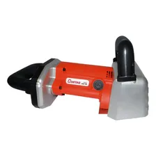 Cortador De Parede Bric 35 220 Volts 60 Hz 6005 Cortag Foto  mini 1