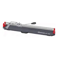 Cortador De Piso Hd 750 Cortag Foto mini  2