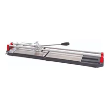 Cortador De Pisos Cortag Industria Comercio Ltda Cortag New Master 90 Foto mini 3