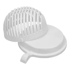 Cortador De Salada Salad Cutter Bowl Foto  mini 1