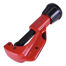 Cortador De Tubo 3 A 32mm Serviços Pesado Stanley Foto mini 4