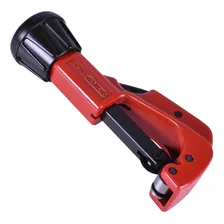 Cortador De Tubo 3 A 32mm Serviços Pesado Stanley Foto mini 2