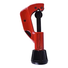 Cortador De Tubo 3 A 32mm Serviços Pesado Stanley Foto mini 3