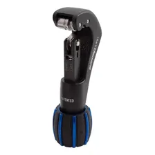Cortador De Tubo Inteligente Black Diamond Médio Foto  mini 1