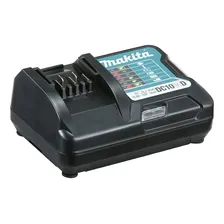 Cortador De Vidro 2 Baterias 12v Makita Cxt - Cc301dwye Foto mini 4