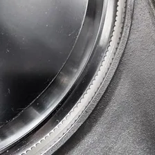 Cortador Frios Automático Lâmina 260mm 127v Ffa - Skymsen Cor Cinza Foto mini  2