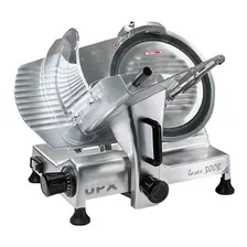 Cortador Frios Semiautomático Lâmina 30cm, Bivolt, Laser 300 Foto mini 1