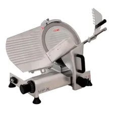 Cortador Frios Semiautomático Lâmina 30cm, Bivolt, Laser 300 Foto mini 2