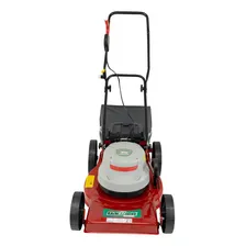 Cortador Grama 2200watts Com Recolhedor Pro2200c Garthen 220V Foto mini 4