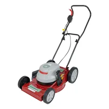Cortador Grama 2200watts Pro2200s Garthen 127V Foto mini 1