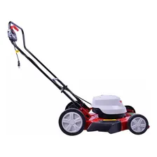 Cortador Grama 2200watts Pro2200s Garthen 220V Foto mini 4