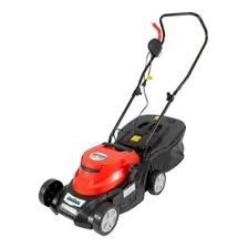 Cortador Grama Com Recolhedor Garthen Gc-34 1100w 220v Foto mini 3