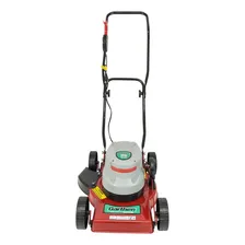 Cortador Grama Elétrico Monofåsico 1800w 127v S/ Recolhedor Foto mini 1