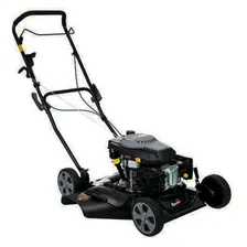 Cortador Grama Gasolina 6hp 4t 2 Em 1 Tlm510sm-60l Toyama Foto  mini 1