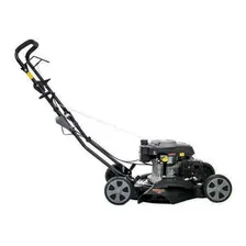 Cortador Grama Gasolina 6hp 4t 2 Em 1 Tlm510sm-60l Toyama Foto mini  2