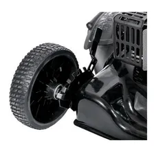 Cortador Grama Gasolina 6hp 4t 2 Em 1 Tlm510sm-60l Toyama Foto mini 4